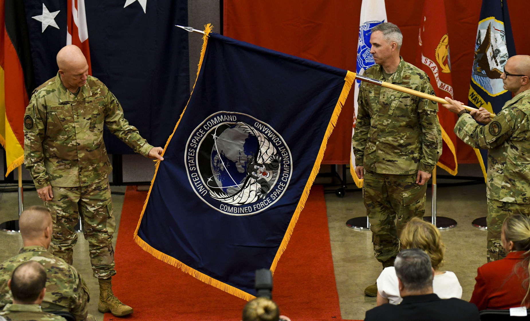100119 CFSCC VAFB 02.jpg